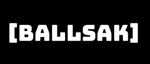 Ballsak Official