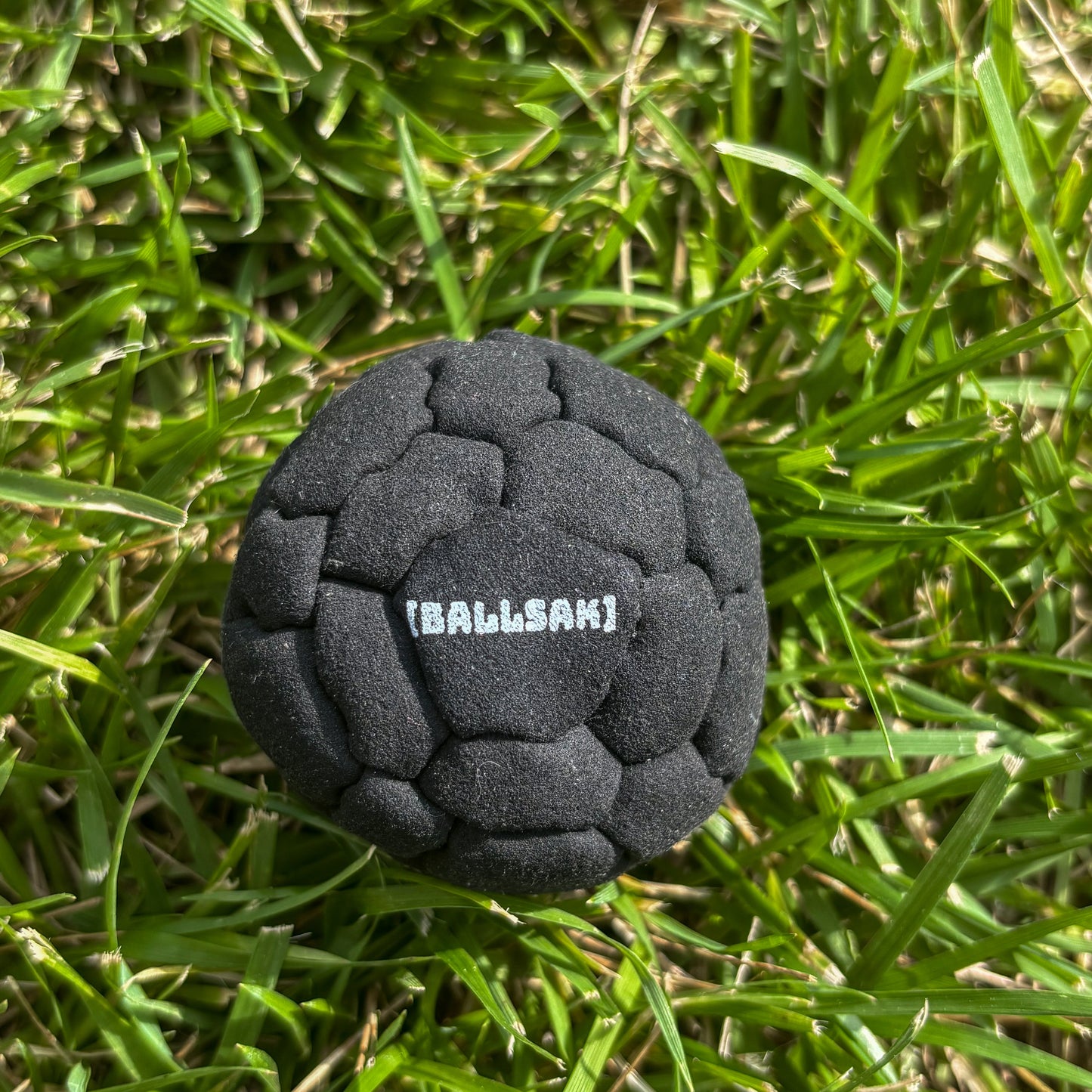 Ballsak OG 32 Panel | #1 Hacky Sack