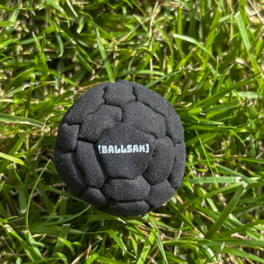 Ballsak OG 32 Panel | #1 Hacky Sack