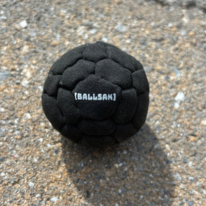 Ballsak OG 32 Panel | #1 Hacky Sack